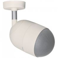 Звуковой прожектор Bosch LP1-UC20E